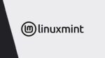 Linux Mint 22.2 e LMDE 7 recebem nomes e tema atualizado para design moderno