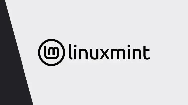Linux Mint 22.2 e LMDE 7 recebem nomes e tema atualizado para design moderno