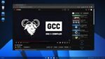 ArduinOS 1.3: A Distribuição Linux com Aparência do Windows 11