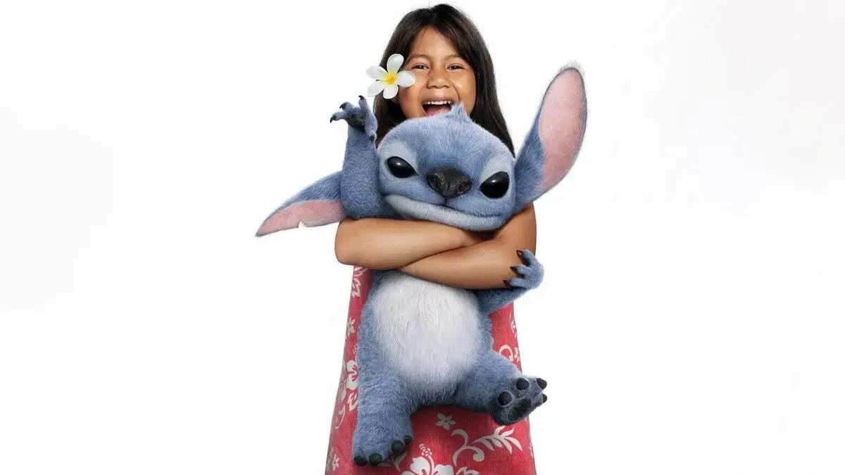 Live-action de Lilo & Stitch traz mudanças polêmicas no final do filme
