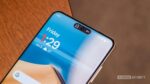 OnePlus pode melhorar alertas ao vivo para fãs de esportes