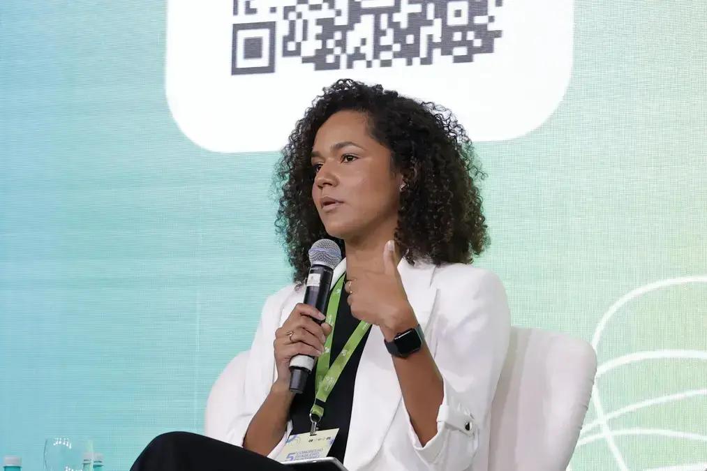 Regulação da IA no Brasil pode prejudicar treinamento de modelos como o ChatGPT em português