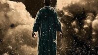 63 Novos Livros de Ficção Científica, Fantasia e Terror para Maio