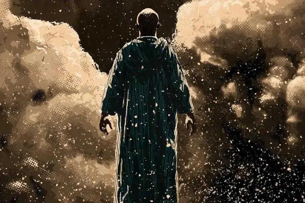 63 Novos Livros de Ficção Científica, Fantasia e Terror para Maio