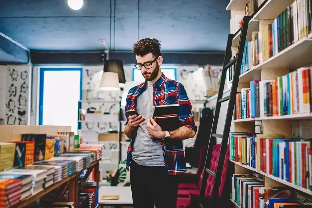 5 livros para ajudar a superar um coração partido