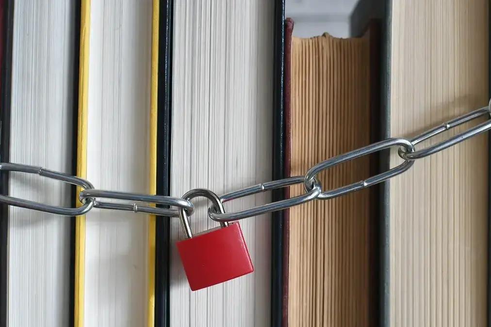 5 livros essenciais sobre a Ditadura Militar na América Latina