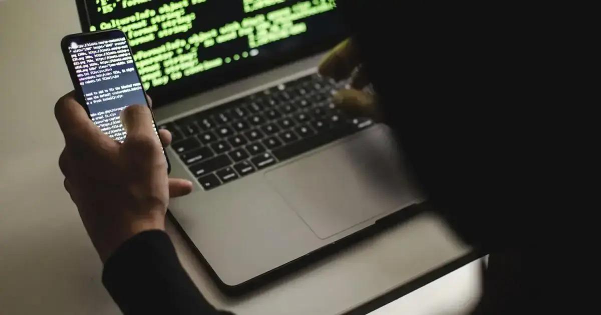 Pesquisador descobre 184 milhões de logins roubados por malware