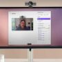 Logitech MX Brio com desconto: webcam profissional para videoconferências