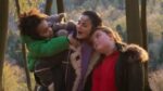 Filme 'Lollipop' marca estreia de Daisy-May Hudson no cinema com história de mãe após prisão
