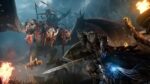 Diretor da CI Games Afirma Que Conceito de 'Público Moderno' É Um Mito