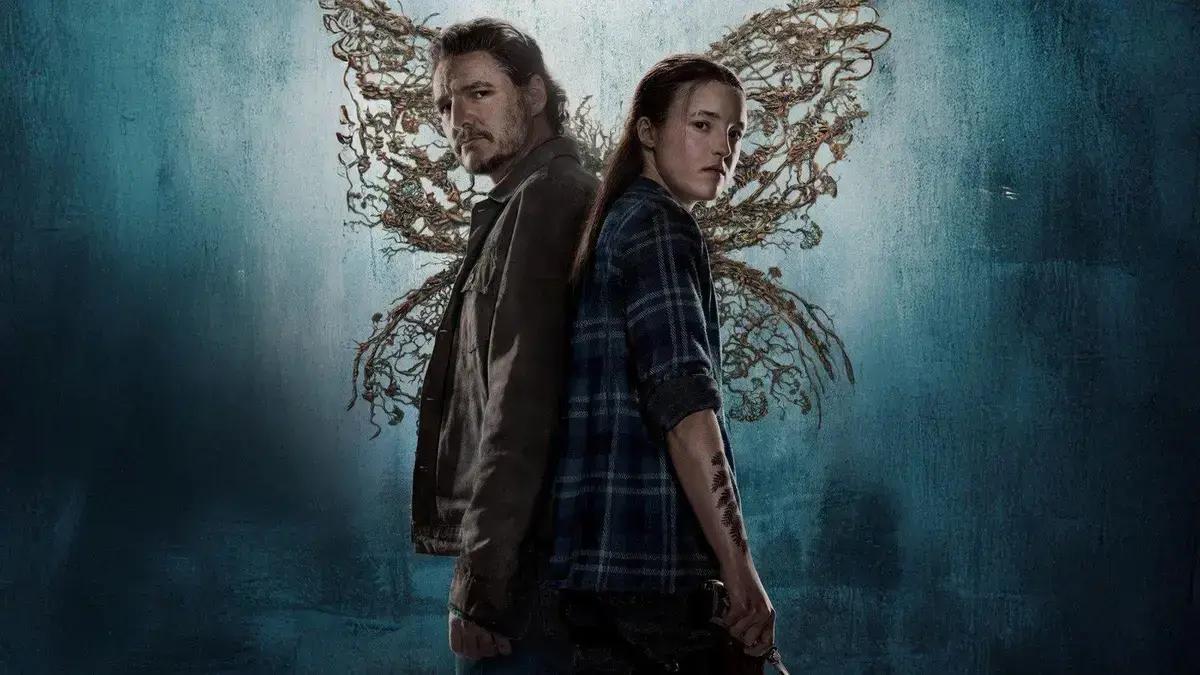 Horário de estreia do último episódio de The Last of Us Temporada 2 e o que esperar