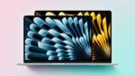 Promoções de M4 MacBook Air Estão em Alta nos EUA