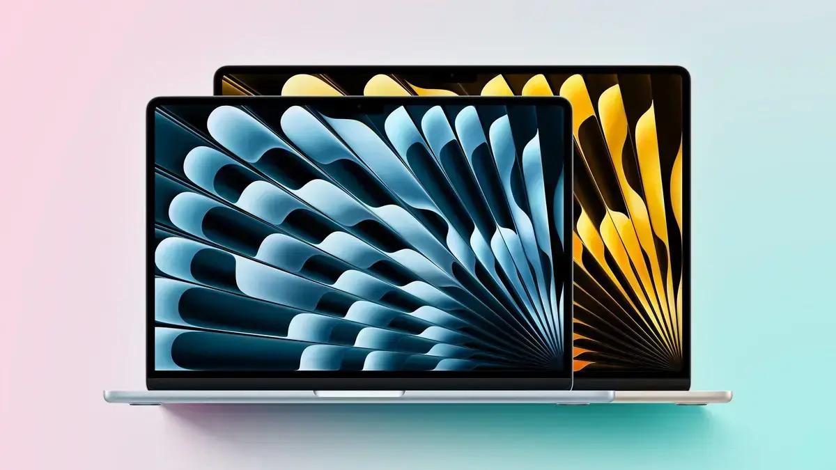 Amazon oferece descontos no MacBook Air M4 neste fim de semana