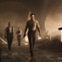 Hangar 13 revela detalhes de Mafia: The Old Country na PAX East