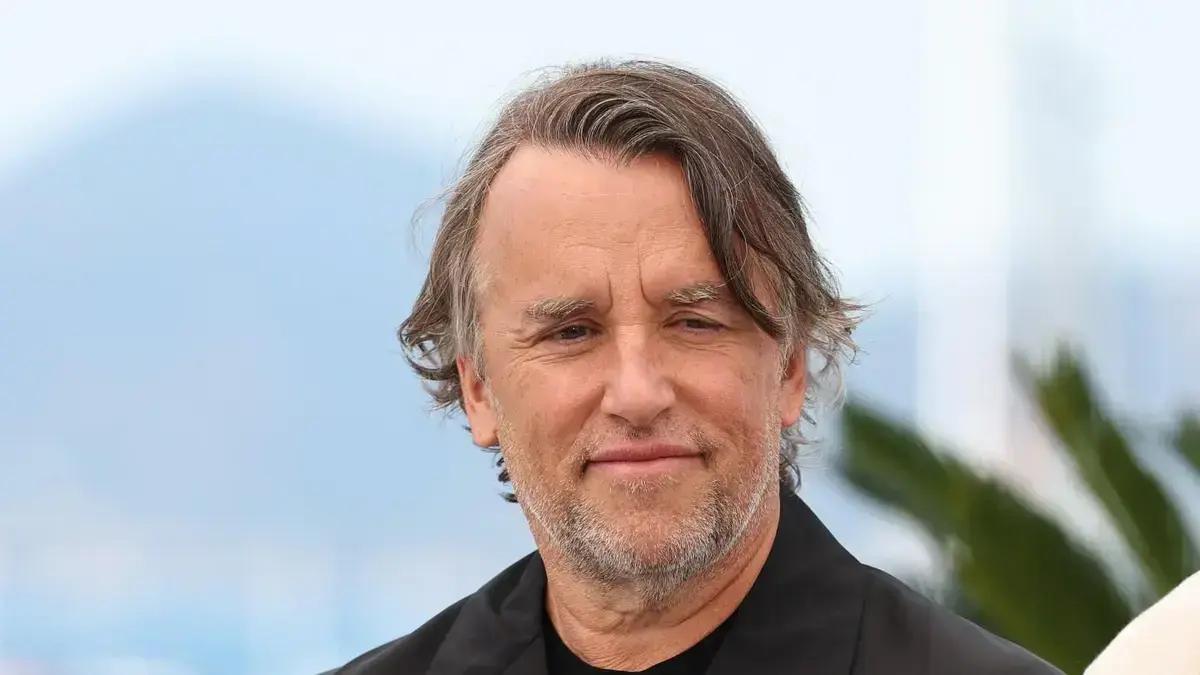 Richard Linklater explora os bastidores de 'Breathless' em novo filme sobre a Nouvelle Vague