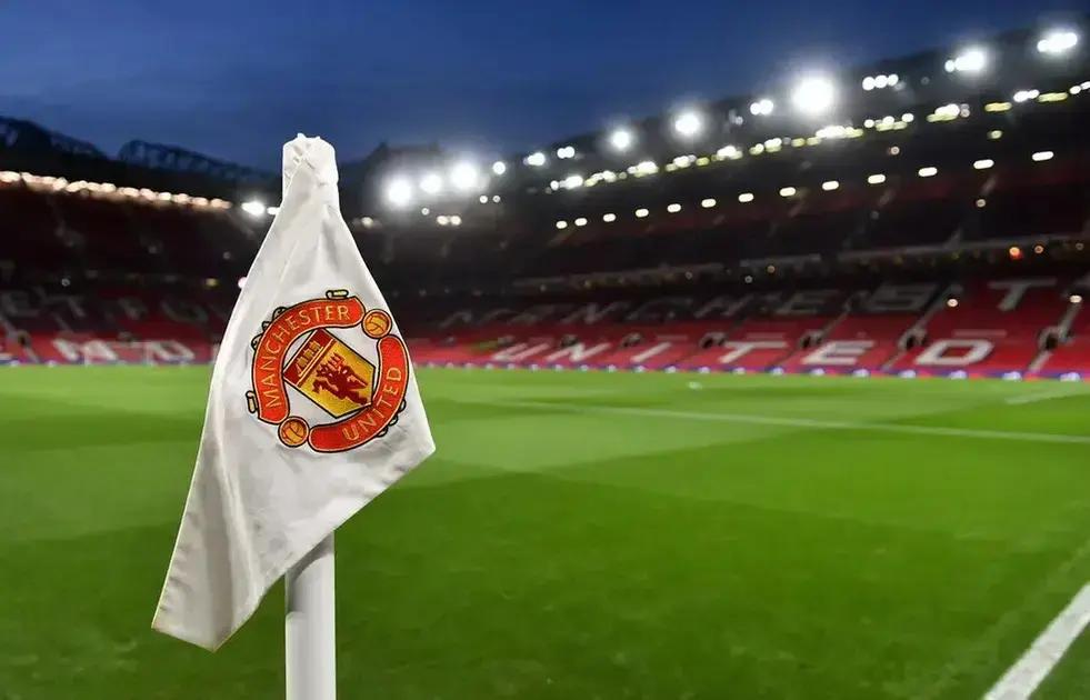 Manchester United x Aston Villa