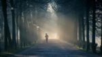 Estudo Revela Estratégias Para Aumentar Motivação em Exercícios