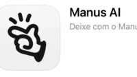 Manus: 5 pontos essenciais para entender a nova IA chinesa e dicas de segurança