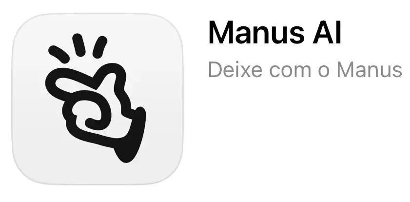 Manus: 5 pontos essenciais para entender a nova IA chinesa e dicas de segurança