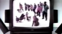 Marcas de TV que fizeram sucesso no Brasil e sumiram