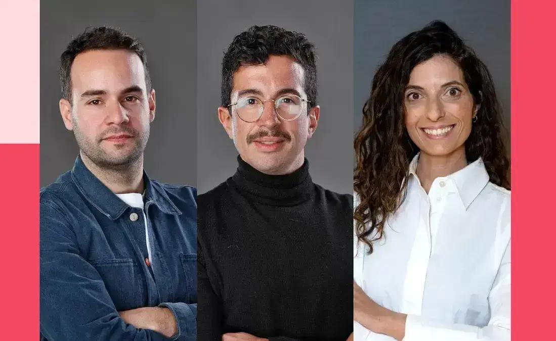 LLYC reforça liderança em Marketing Digital com novas nomeações na Europa