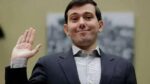 Martin Shkreli critica novo chefe da FDA e gera controvérsia