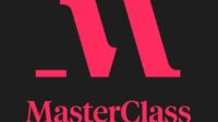 Teste a MasterClass com Garantia de Reembolso