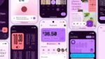 Google revela acidentalmente novos detalhes do Material 3 Expressive