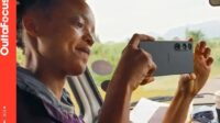 Sony tem chance de liderar mercado de smartphones com melhor câmera em 2025