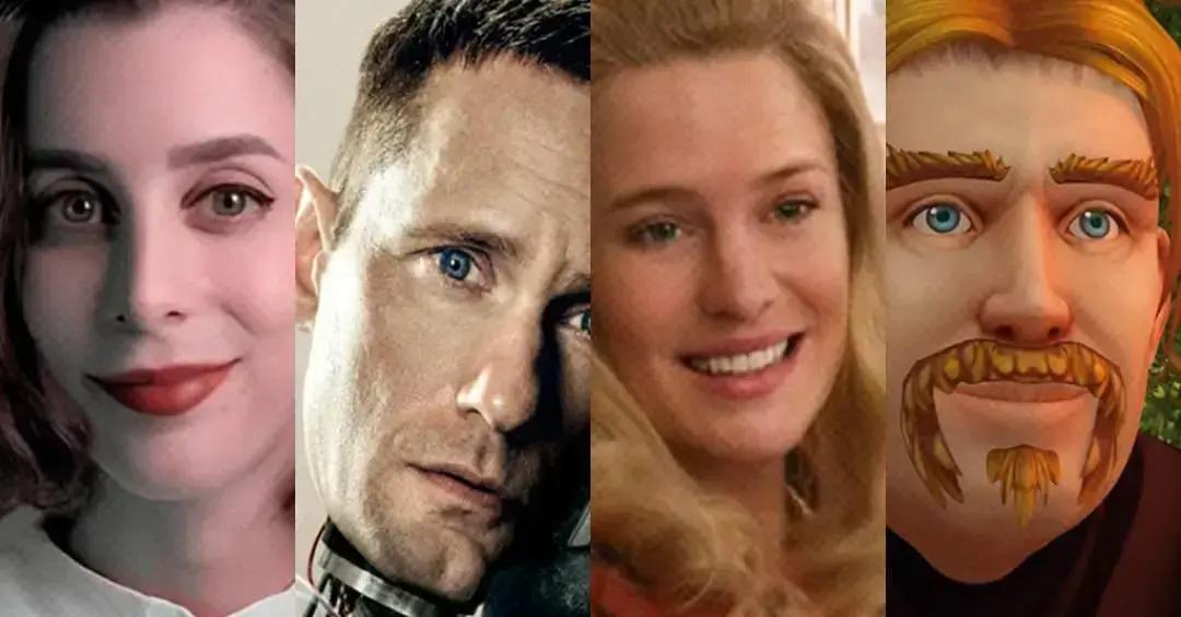 Destaques do streaming em maio: YouTube, Netflix, Apple TV+ e Amazon Prime