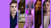 Os Melhores Filmes e Séries para Assistir em Maio de 2025