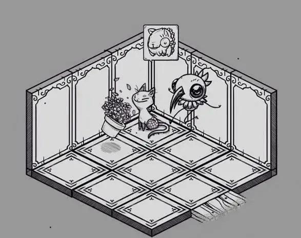 15 melhores jogos para celular com gatos para se divertir