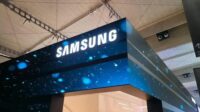 Melhores Refrigeradores Samsung em 2025: Opções Inovadoras