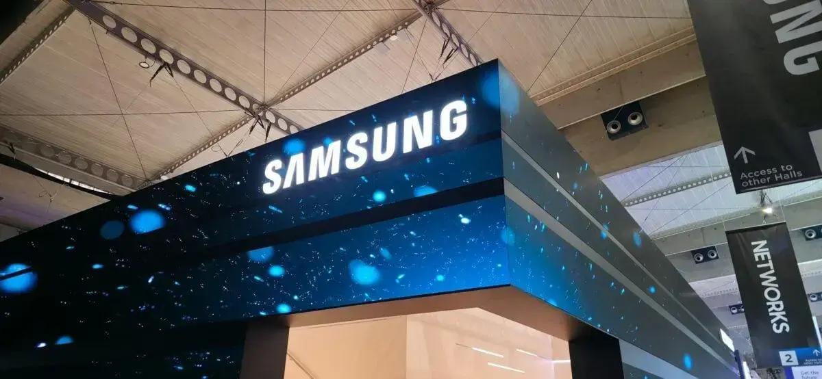 Melhores Refrigeradores Samsung em 2025: Opções Inovadoras