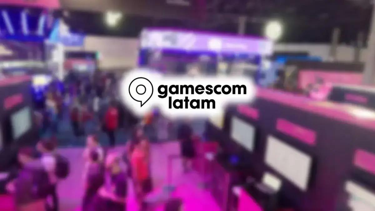 Desenvolvedores brasileiros exigem melhorias na Gamescom Latam em carta aberta