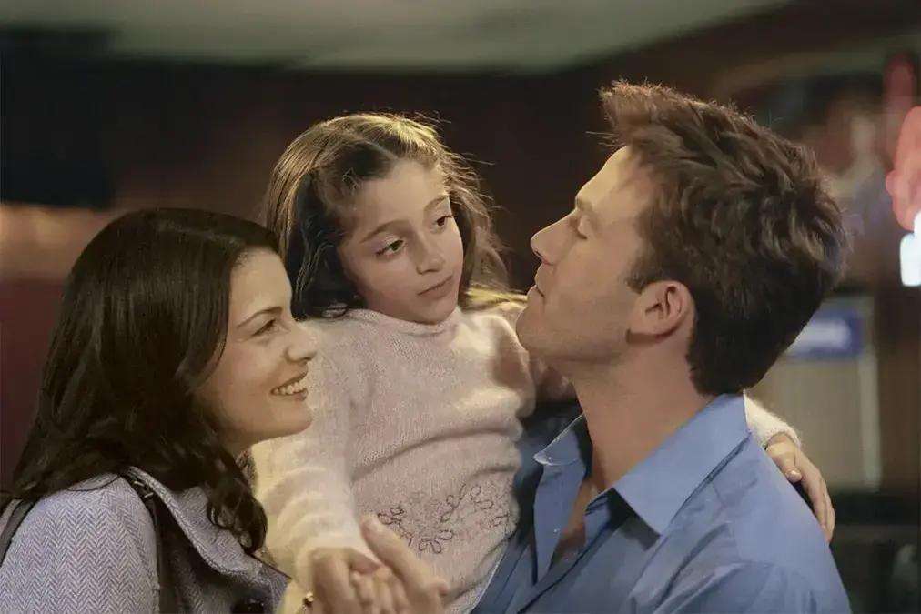 Filme 'Menina dos Olhos' com Ben Affleck e Liv Tyler chega ao streaming