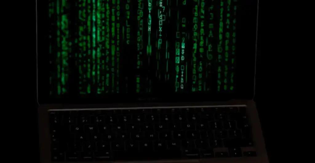 Brasil e Portugal lideram em ciberataques: como o Bug Bounty pode reduzir riscos
