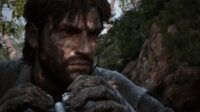 Metal Gear: Todos os jogos em ordem de lançamento e cronológica