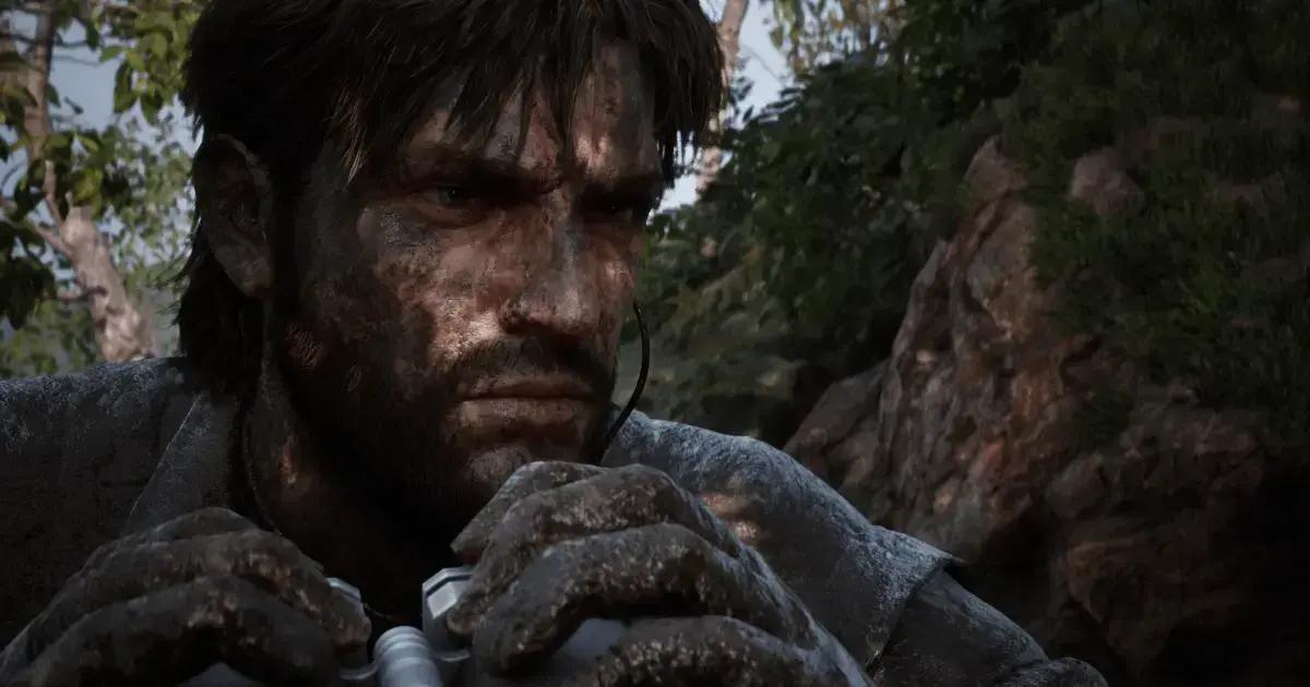 Metal Gear: Todos os jogos em ordem de lançamento e cronológica