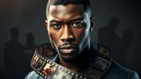 Os 10 principais filmes e séries de Michael B. Jordan