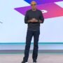Microsoft Build 2025: principais anúncios para desenvolvedores