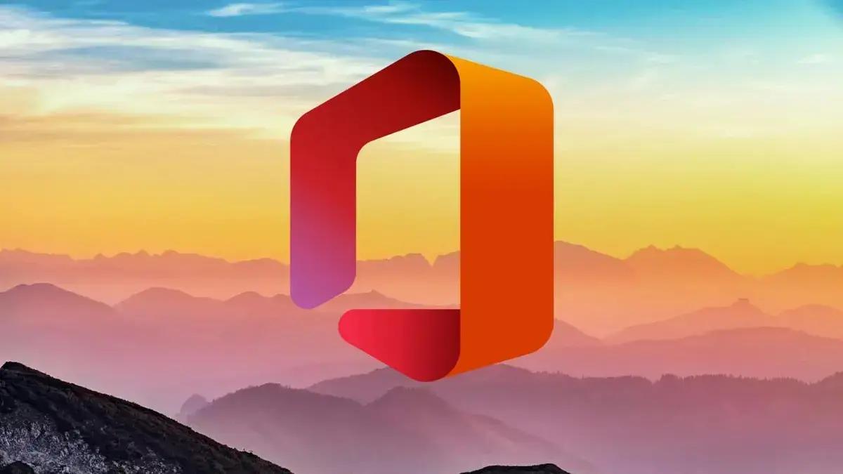 Licença do Microsoft Office 2019 para Windows está por apenas US$ 24,97 (oferta pode não valer no Brasil)