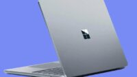 Microsoft Surface Pro e Surface Laptop com descontos nos EUA