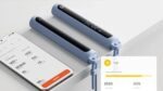 Xiaomi Mijia Smart Skipping Rope 2 é lançada no mercado
