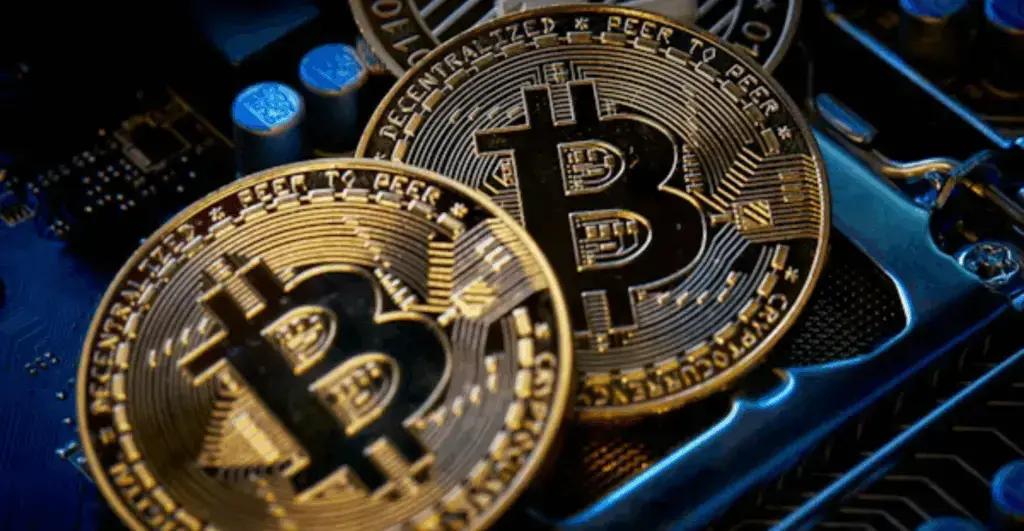 Governo brasileiro zera imposto de importação para equipamentos de mineração de criptomoedas