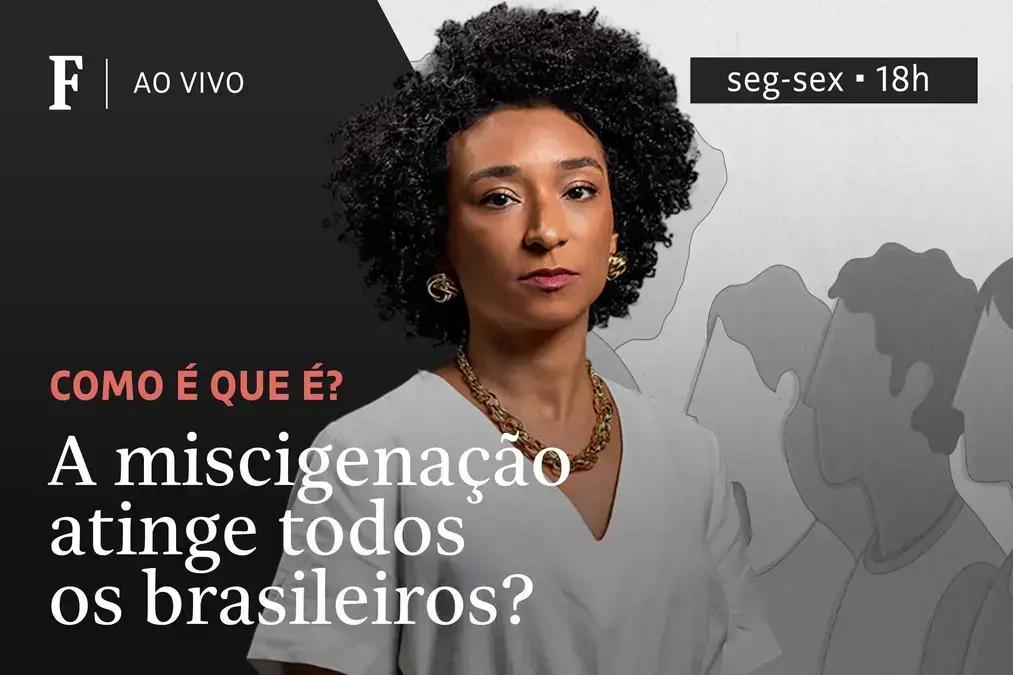 Estudo revela ancestralidade indígena mais significativa no DNA dos brasileiros