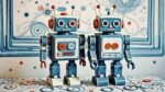 Mistral AI lança assistente virtual Le Chat Enterprise para empresas