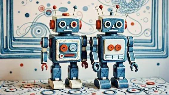 Mistral AI lança assistente virtual Le Chat Enterprise para empresas