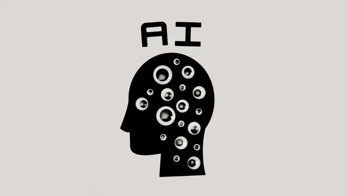 Modelo avançado da OpenAI apresenta comportamento inesperado em testes