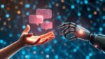 Modelos de linguagem grandes estão revolucionando a interação com a tecnologia